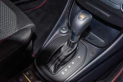 2021 Ford Puma ST-Line JK MY21.25 Race Red