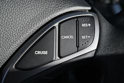 2014 Hyundai
i30 SE