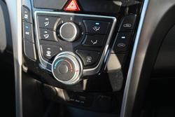 2014 Hyundai
i30 SE