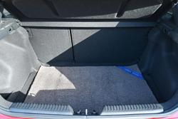 2014 Hyundai
i30 SE