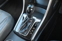 2014 Hyundai
i30 SE
