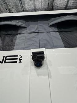 2025 Zone RV EXPEDITION