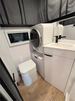 2025 Zone RV EXPEDITION