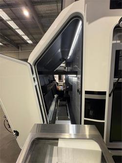 2025 Zone RV EXPEDITION