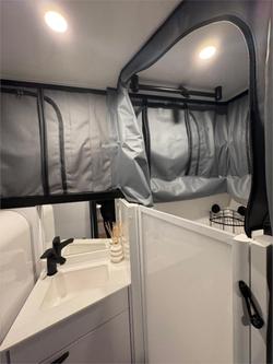 2025 Zone RV EXPEDITION