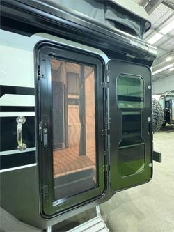 2025 Zone RV EXPEDITION