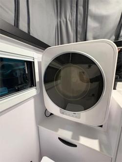 2025 Zone RV EXPEDITION