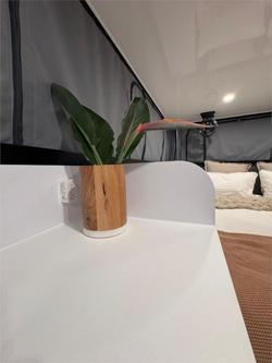 2025 Zone RV EXPEDITION