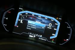 2025 Mitsubishi
Pajero Sport GSR