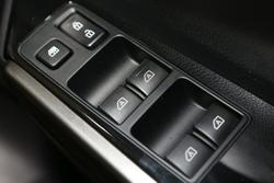 2025 Mitsubishi
Pajero Sport GSR