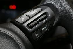 2021 Kia
                Picanto S