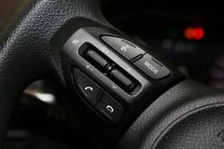 2021 Kia
                Picanto S
