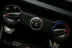 2021 Kia
                Picanto S
