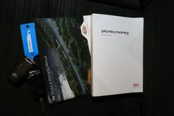 2021 Kia
                Picanto S