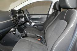2021 Kia
                Picanto S
