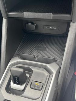 2025 Renault Duster Techno X1311 MY25 4x2 Sandstone