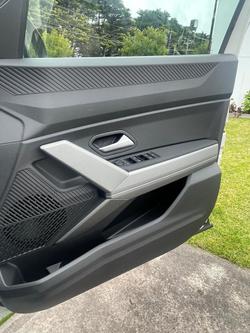 2025 Renault Duster Techno X1311 MY25 4x2 Sandstone