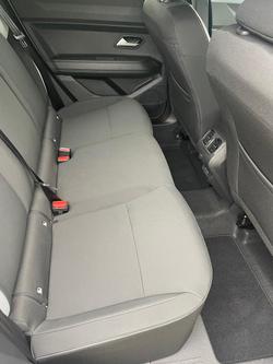 2025 Renault Duster Techno X1311 MY25 4x2 Sandstone