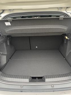 2025 Renault Duster Techno X1311 MY25 4x2 Sandstone