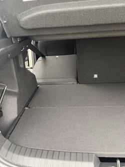 2025 Renault Duster Techno X1311 MY25 4x2 Sandstone