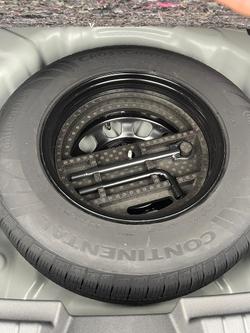 2025 Renault Duster Techno X1311 MY25 4x2 Sandstone