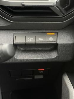 2025 Renault Duster Techno X1311 MY25 4x2 Sandstone