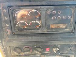 2002 Caterpillar D6r