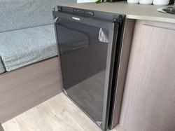2025 JAYCO LARK CP-MY25 GREY