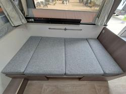 2025 JAYCO LARK CP-MY25 GREY