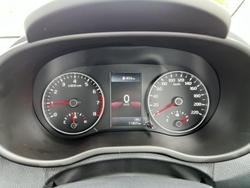 2023 Kia
                Picanto GT