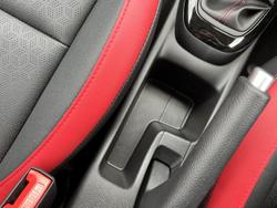 2023 Kia
                Picanto GT