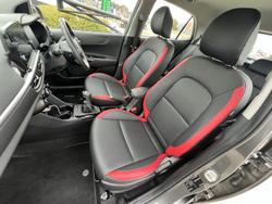 2023 Kia
                Picanto GT