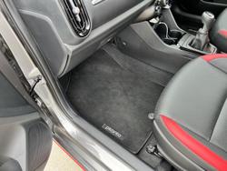2023 Kia
                Picanto GT