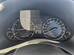 2024 Nissan
Patrol Warrior