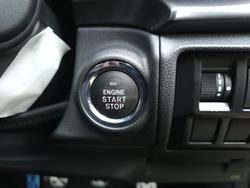 2025 Subaru WRX tS Spec B VB MY25 AWD Ceramic White