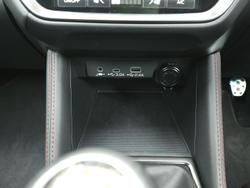 2025 Subaru WRX tS Spec B VB MY25 AWD Ceramic White