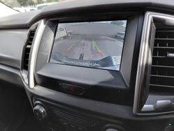 2021 Ford
Ranger XLT