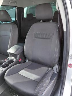 2021 Ford
Ranger XLT