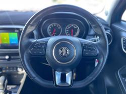 2022 MG
MG3 Excite