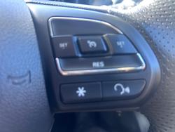 2022 MG
MG3 Excite