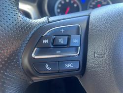 2022 MG
MG3 Excite