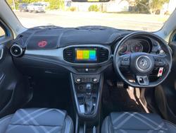 2022 MG
MG3 Excite