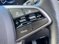 2022 SsangYong
Musso Ultimate
