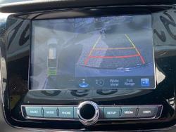 2022 SsangYong
Musso Ultimate