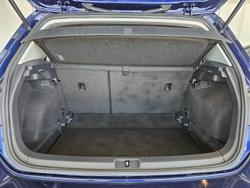 2017 Volkswagen Golf 110TSI