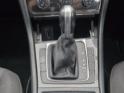 2017 Volkswagen Golf 110TSI