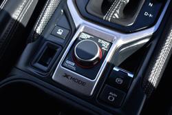 2019 Subaru Forester 2.5i-S S5 MY19 AWD Sepia Bronze