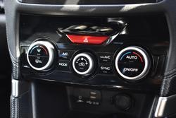 2019 Subaru Forester 2.5i-S S5 MY19 AWD Sepia Bronze