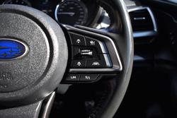 2019 Subaru Forester 2.5i-S S5 MY19 AWD Sepia Bronze