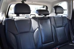 2019 Subaru Forester 2.5i-S S5 MY19 AWD Sepia Bronze